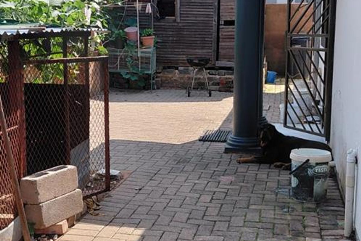 Not to be missed - Photo 3