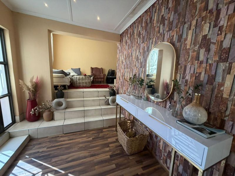 PRICE REDUCED: 3 BEDROOM HOUSE FOR SALE  - DORADO VALLEY - Photo 4