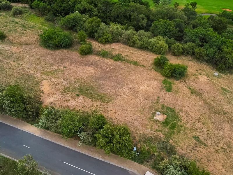 Experience Unrivaled Luxury: Design Your Perfect Home in the Prestigious Steyn City - Photo 4