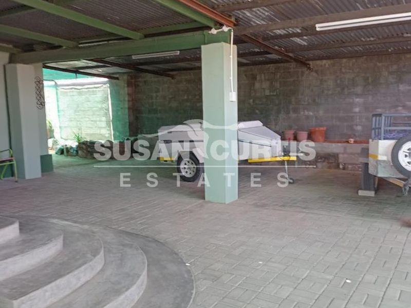 Usakos family home - Photo 2