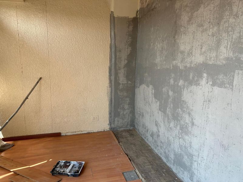 Discover Your Perfect Nest! - Photo 6