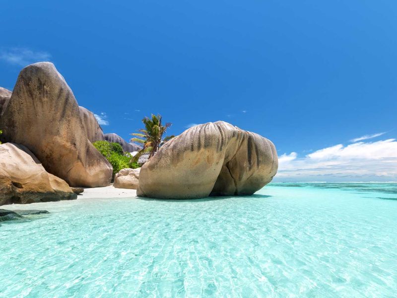 RARE & EXCEPTIONAL DEVELOPMENT OPPORTUNITY - LA DIGUE - Photo 9