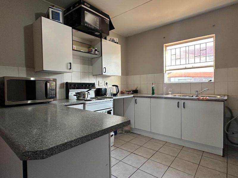 Only one left for this price! Exclusive mandate. - Photo 6