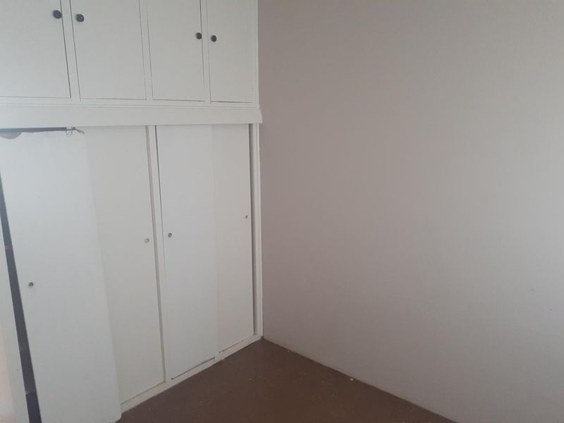 🔥 Incredible Value! 3-Bedroom Home for Sale in Grange – Priced to Sell Fast 🔥 - Photo 9