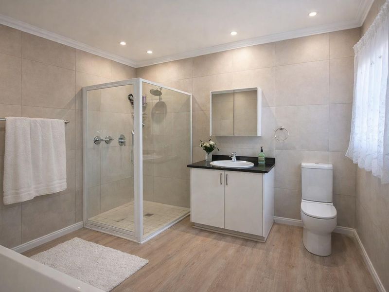 3 Bedroom House in Paradise Coast Retirement Village - Photo 7