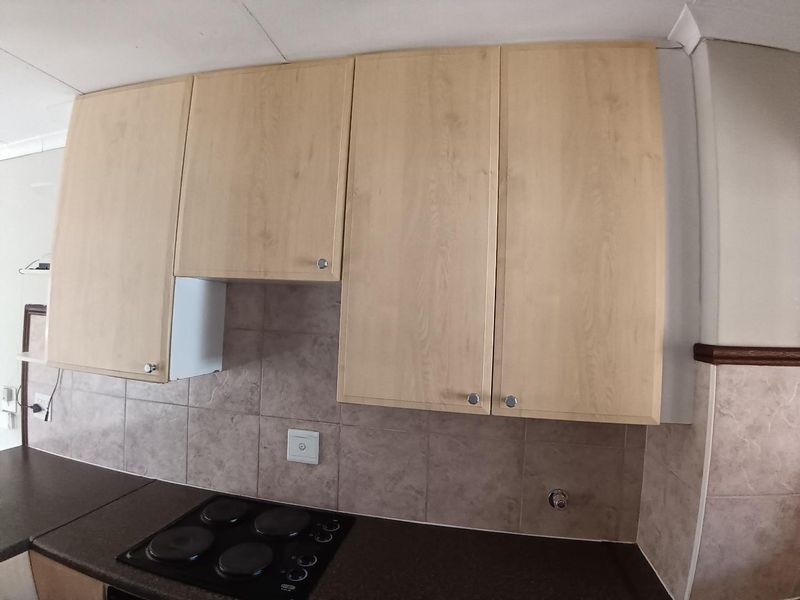 Welgevonden, 2 Bedroom for sale - Photo 7
