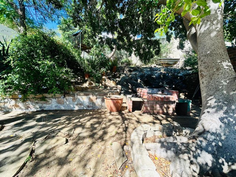 FOR SALE | EROS PROPERTY GEM - Photo 10