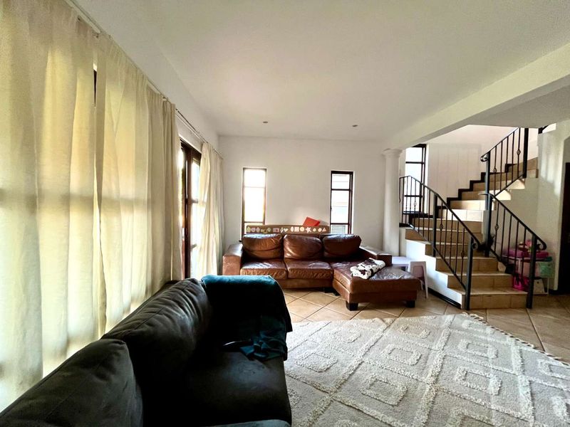 2-Bedroom Duplex in Plantations - Photo 9