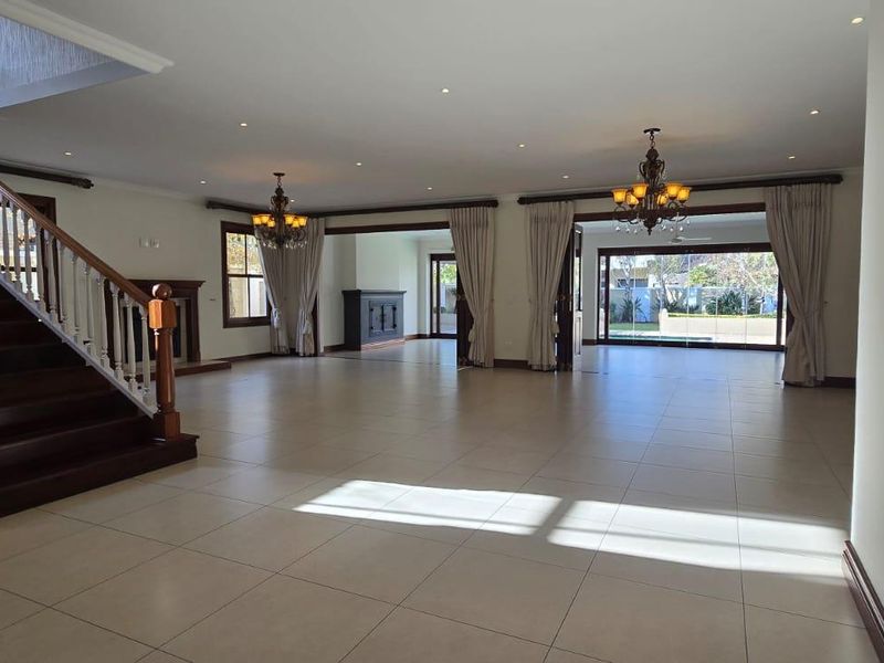 Timeless 4 Bedroom Home with Luxury Estate Living - Photo 6