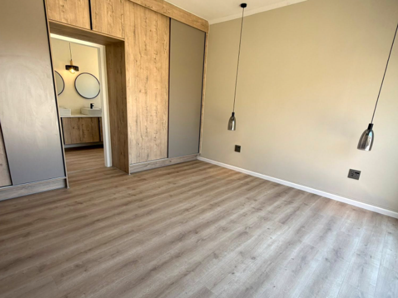 Brand New Home in Rossmund! Under - Construction - Photo 10