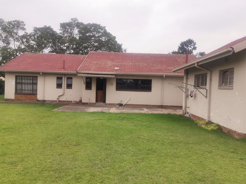 3 Bedroom House For Sale in Vanderbijlpark SE6 - Photo 2