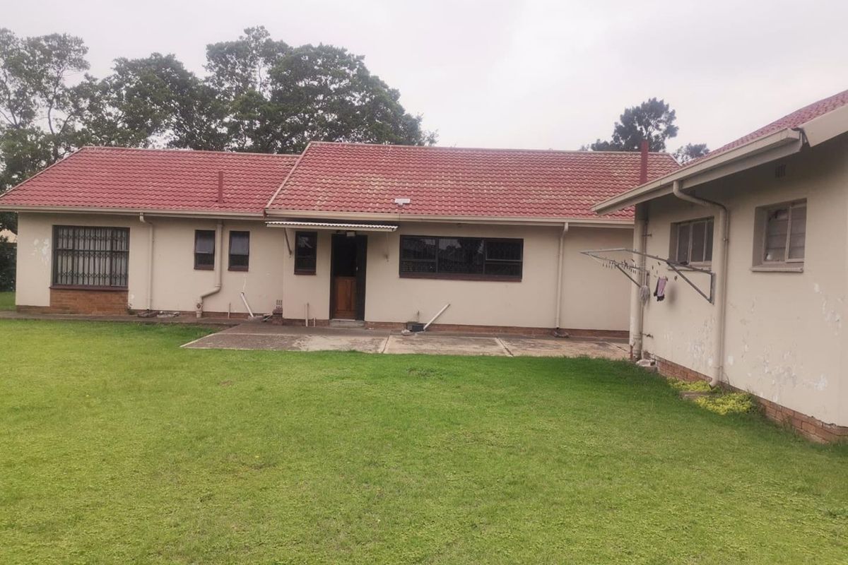 3 Bedroom House For Sale in Vanderbijlpark SE6 - Photo 2