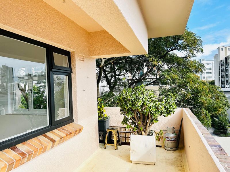 Exclusive Mandate - 3.950mil - Photo 4