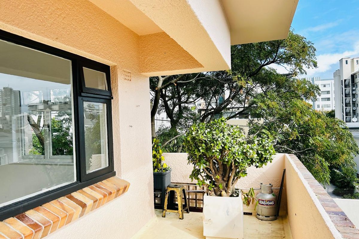 Exclusive Mandate - 3.950mil - Photo 4