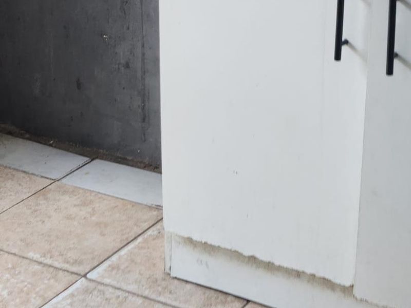 Two-Bedroom Home for Sale in Luzuko Phillipi - Photo 6