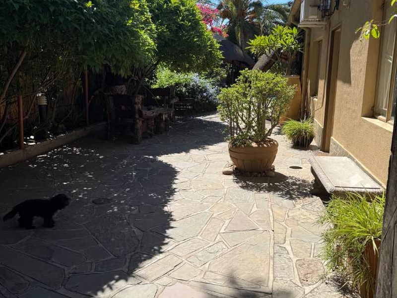 Excellent Investment BB - Photo 4