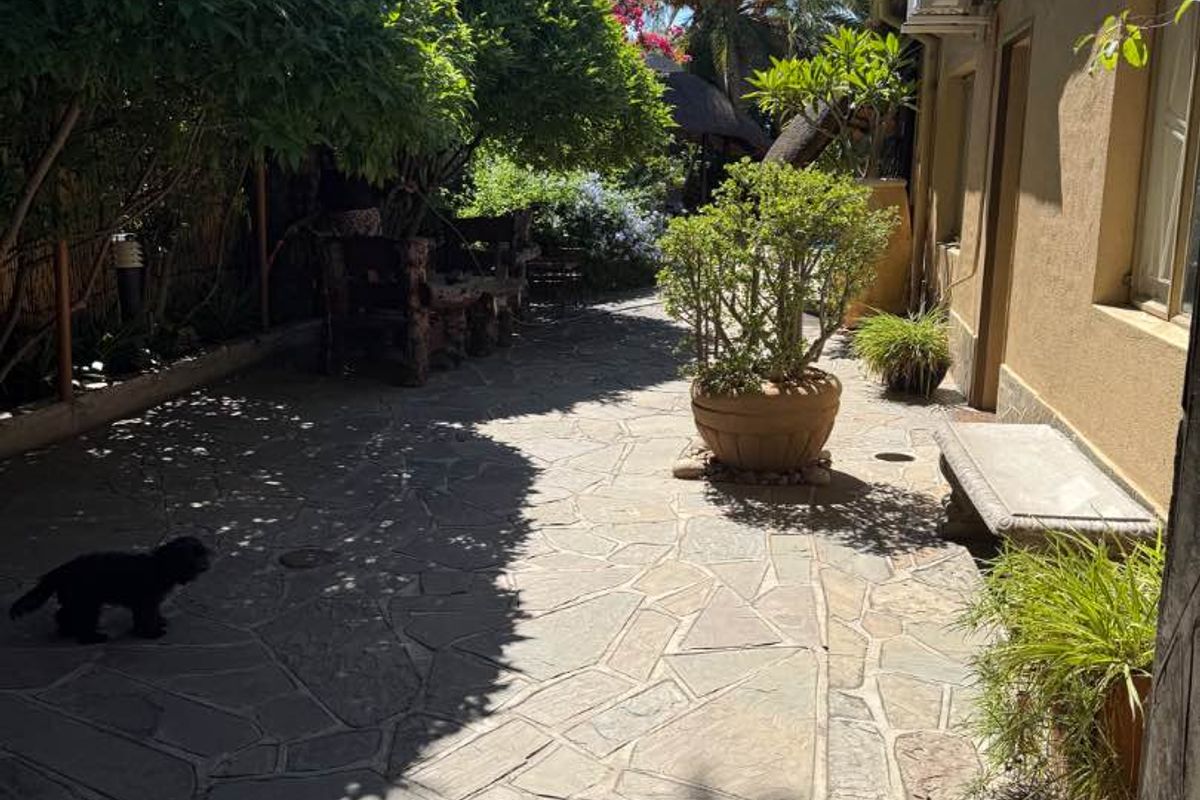 Excellent Investment BB - Photo 4