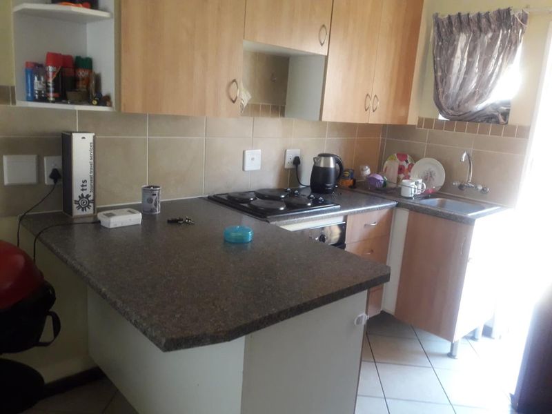 2 bedrooms apartment for sale in The Orchards - Photo 5