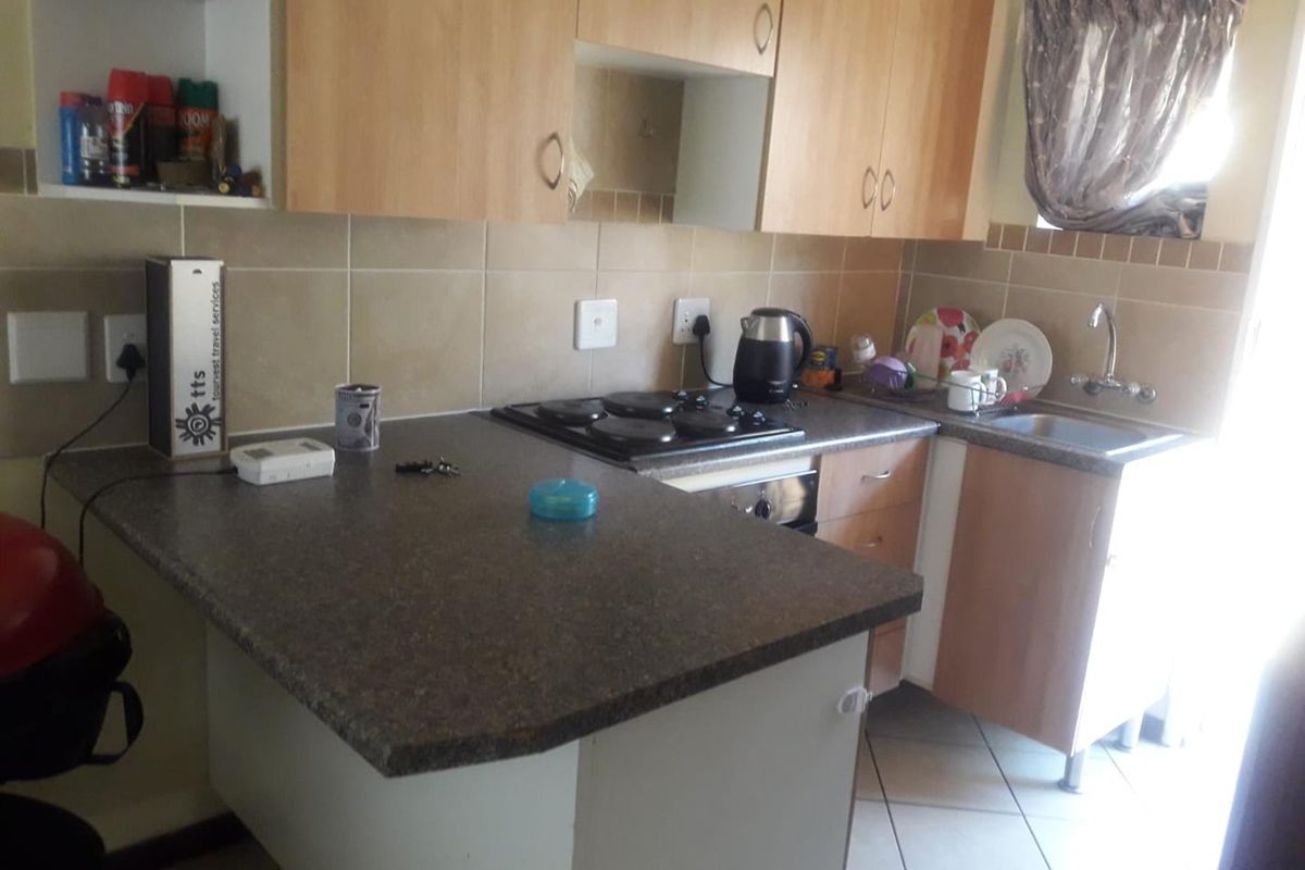 2 bedrooms apartment for sale in The Orchards - Photo 5