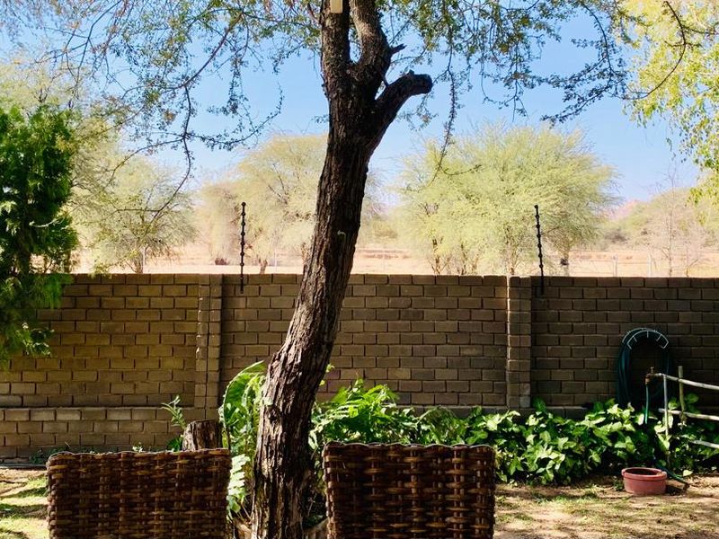 🌟 Your Dream Home Awaits at Okakango River Estate! 🌟 - Photo 4