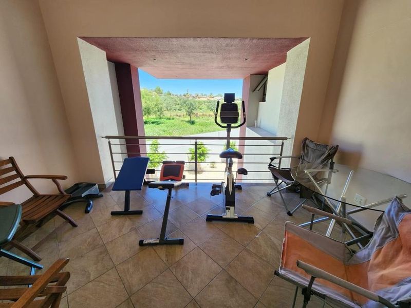 For Sale - Luxury House in Auasblick! - Photo 8