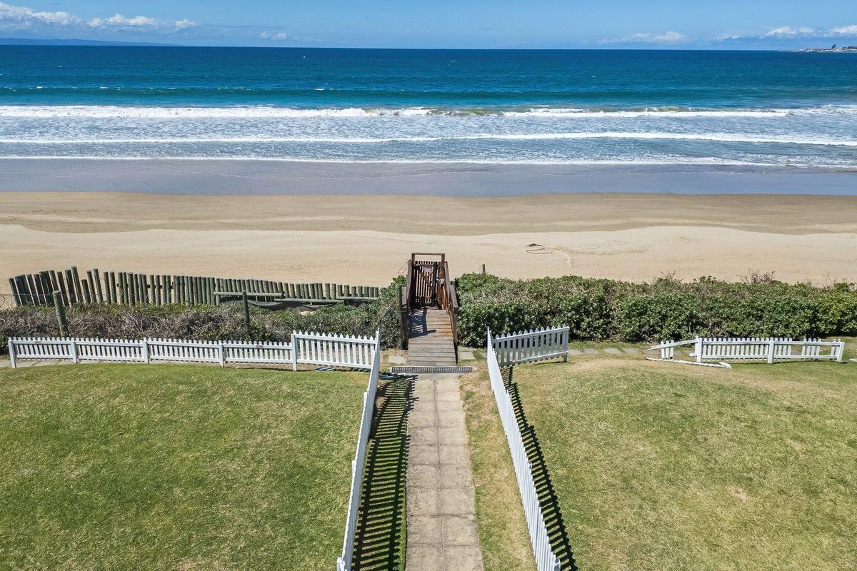 Prime beach access & rental income potential - Photo 2