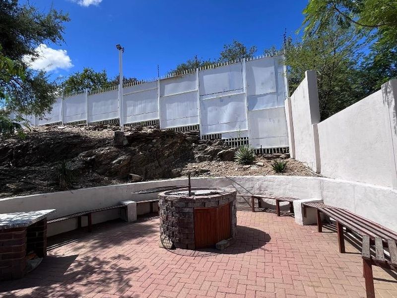 House For Sale In Eros - Photo 7