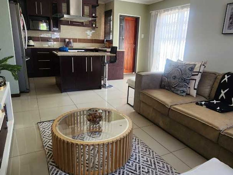 3 Bedroom House For Sale in Amandasig - Photo 5