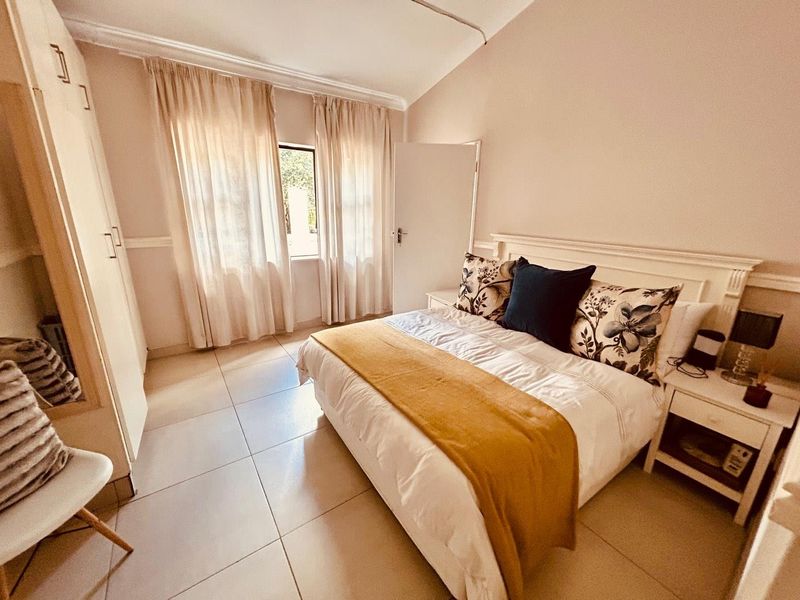 Beautiful up-market small holding for sale in Vryheid - Photo 10