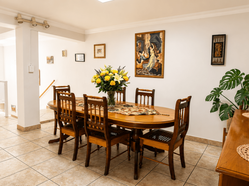 Coatal Perfection with Endless Potential in Dana bay - Photo 5