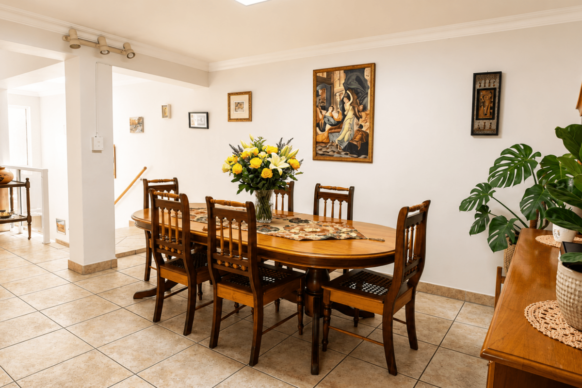 Coatal Perfection with Endless Potential in Dana bay - Photo 5