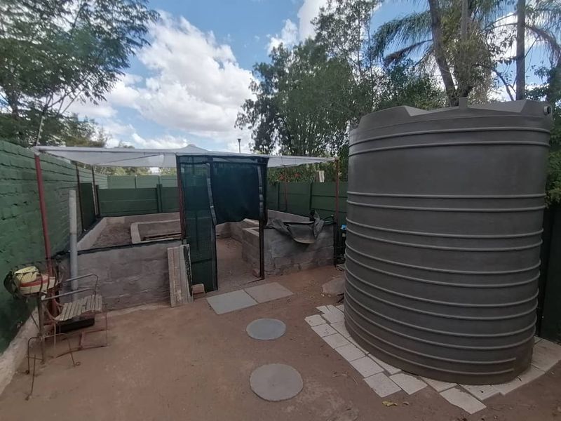 GORGEOUS HOUSE FOR SALE IN MARIENTAL - Photo 4