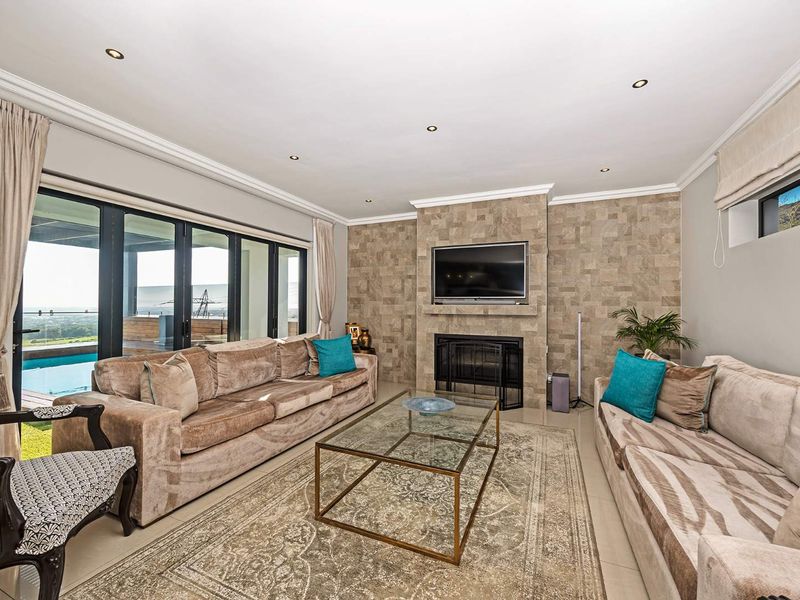 Baronetcy’s Ultimate Masterpiece – Live the Views You’ve Only Imagined - Photo 5