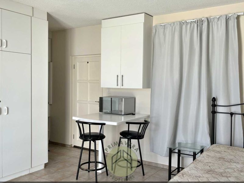 Little gem next to the waves - Photo 9