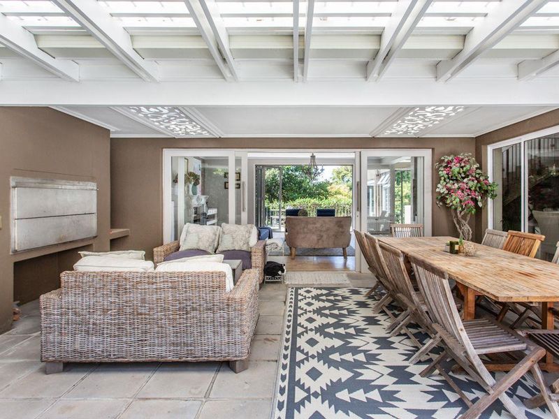 This is the WOW factor! - Photo 3