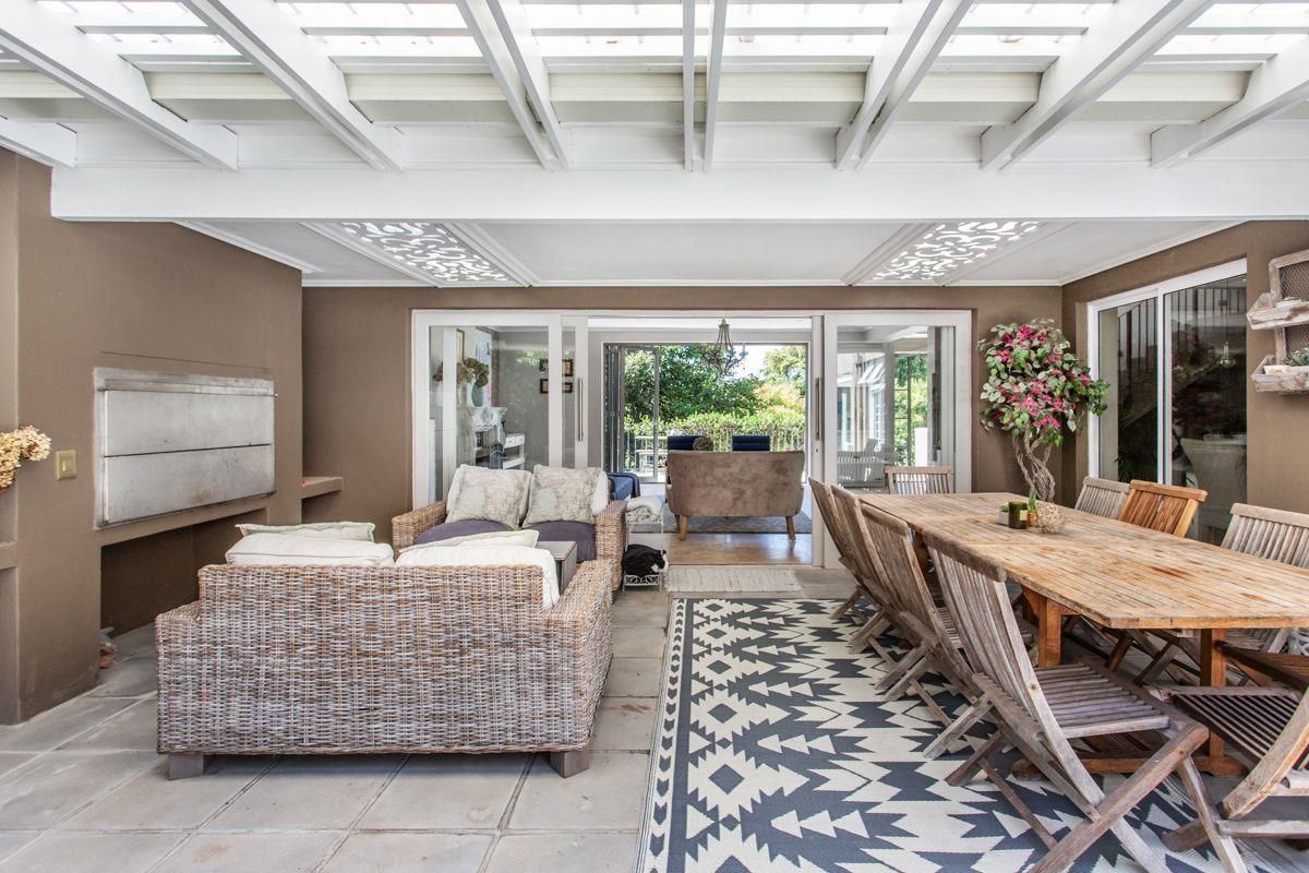 This is the WOW factor! - Photo 3