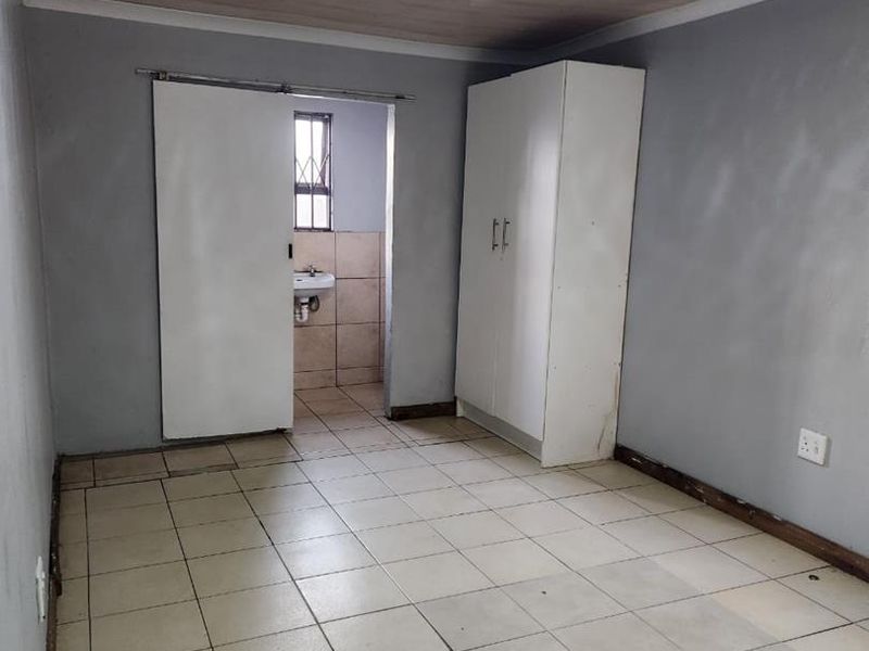 Flat to Rent in Bongweni – R3,000 per Month - Photo 8