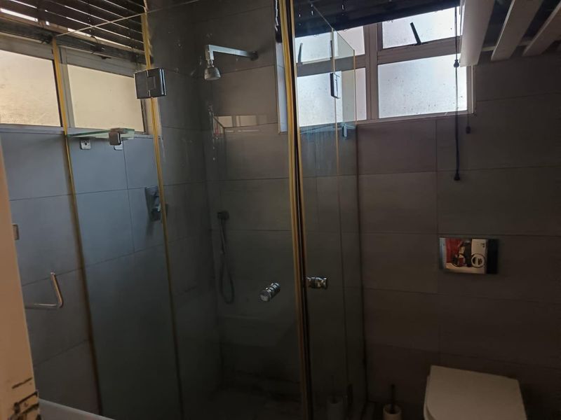 1. Cozy 1-Bedroom Near Oceanfront, Steps from Holiday Inn!  Shareblock - Photo 6