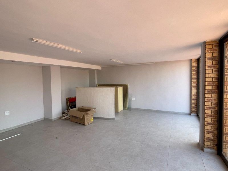 Prime Medical & Wellness Rooms To Let in Umhlanga - Photo 3