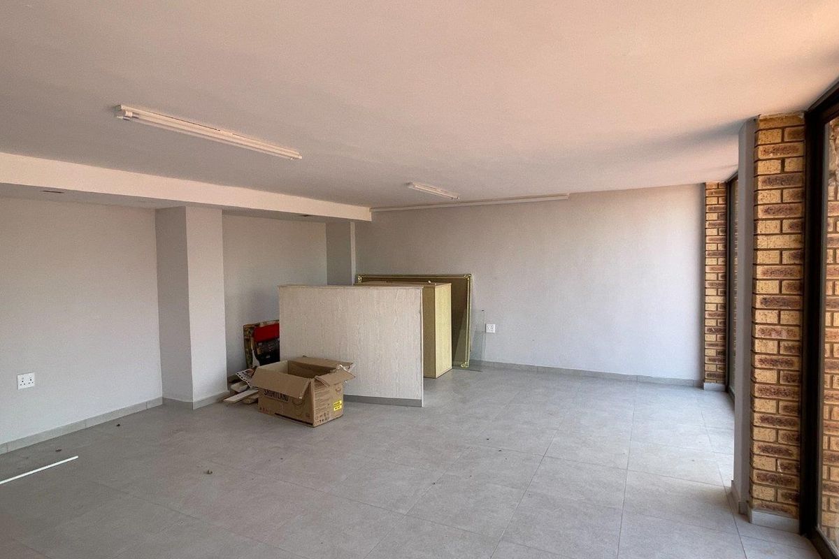 Prime Medical & Wellness Rooms To Let in Umhlanga - Photo 3