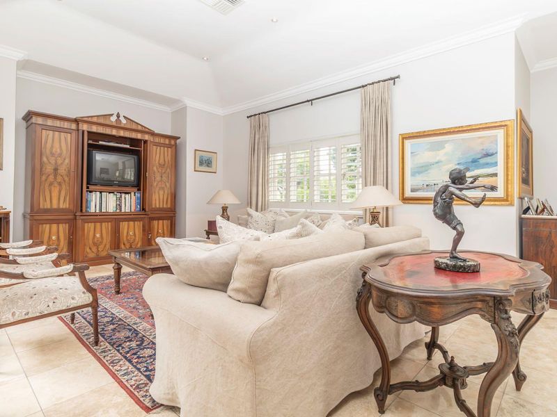 A Standout Masterpiece in Waterfall Hills - Photo 3