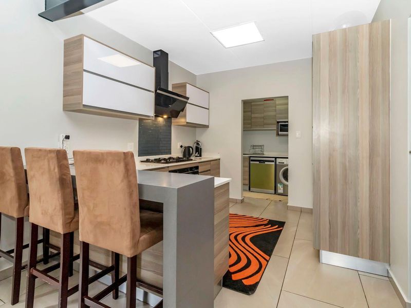 Newly developed lifestyle estate designed to raise the bar - Photo 9