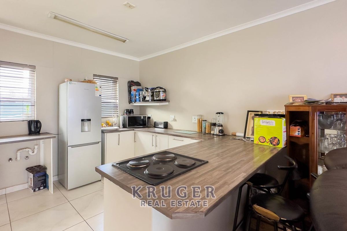 TOWNHOUSE FOR SALE | SWAKOPMUND | KRAMERSDORF - Photo 3