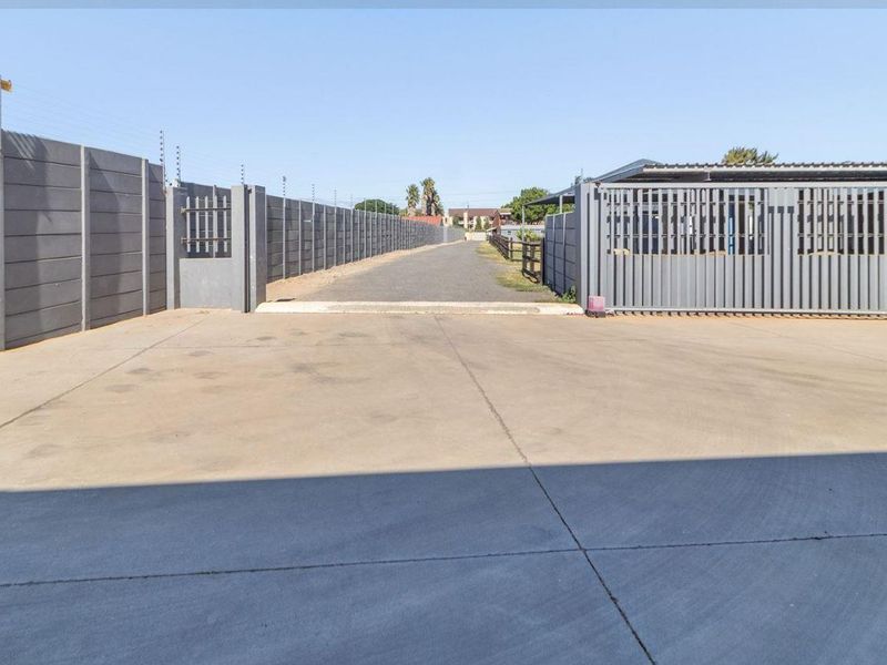 Pristine Smallholding – Lifestyle, Business & Investment Opportunity - Photo 7