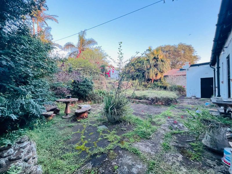 Hendra - Durban North Fixer Upper for Grabs - Photo 7