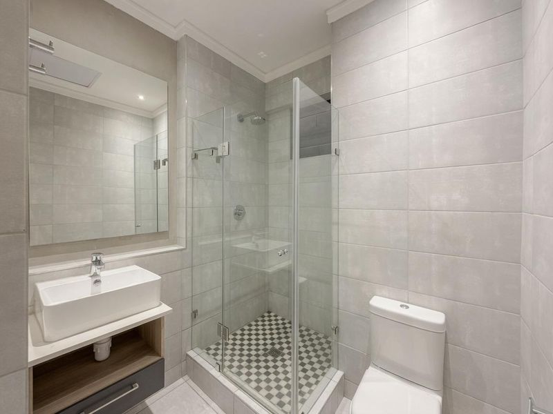 IQ Brooklyn | Modern 1 Bed, 1 Bath Apartment | For Sale - Photo 10