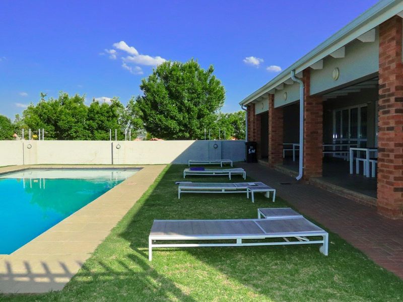 Modern 2BR apartment! - Photo 7