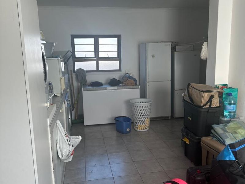 Beautiful 4 Bedroom Townhouse for sale in Swakopmund, CBD - Photo 8