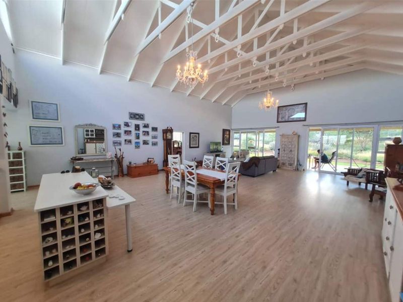 FOR SALE 📍OMEYA GOLF ESTATE, WINDHOEK - Photo 4