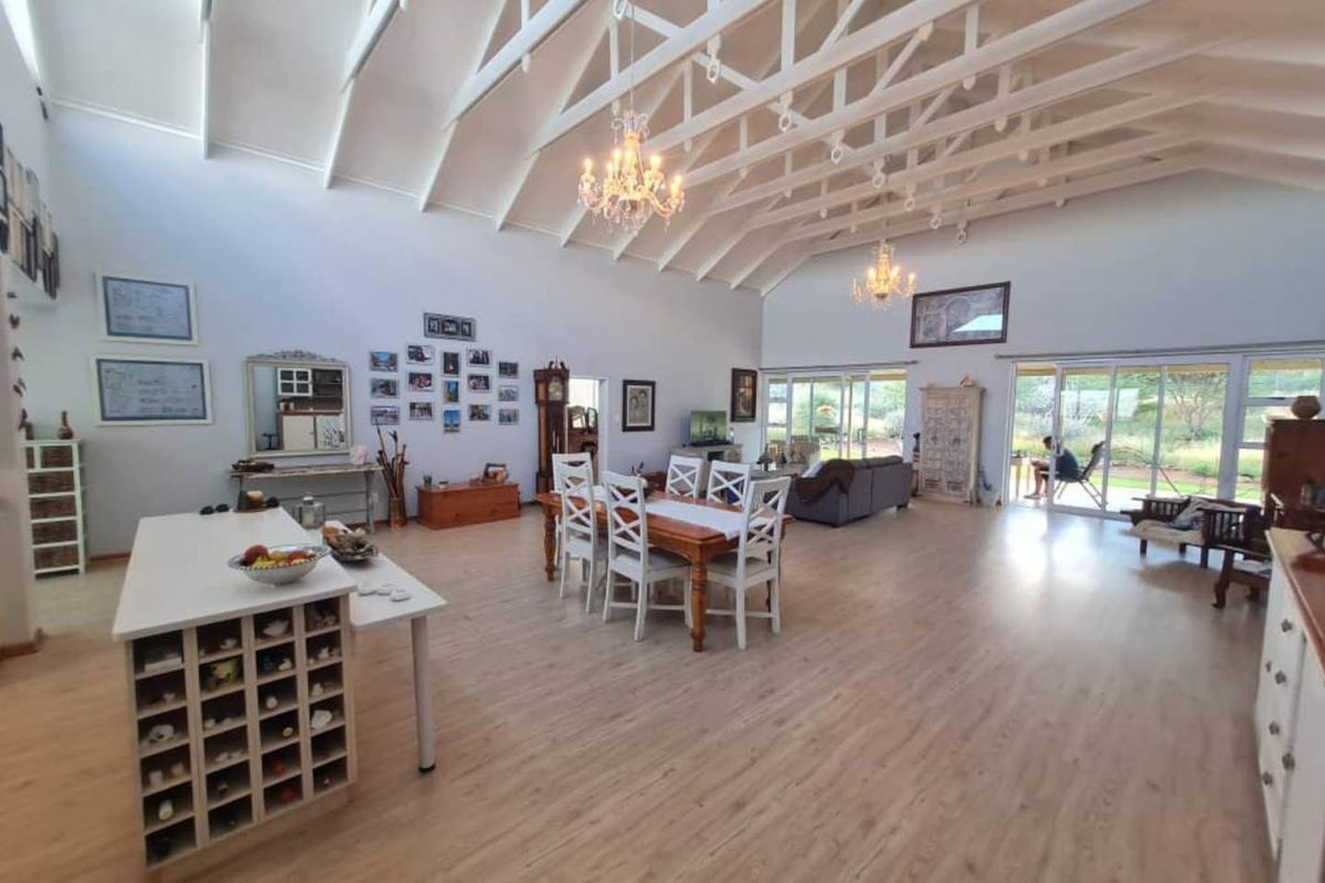 FOR SALE 📍OMEYA GOLF ESTATE, WINDHOEK - Photo 4